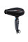 Фен для волос с ионизацией BaByliss PRO Excess-HQ Ionic 2600 Вт BAB6990IE, профессиональный
