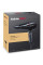 Фен для волос с ионизацией BaByliss PRO Excess-HQ Ionic 2600 Вт BAB6990IE, профессиональный