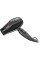 Фен дорожній BaByliss PRO Bambino BAB5510E, 1200 Вт, з дифузором, компактний