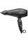 Фен професійний BaByliss PRO Levante BAB6950IE 2100 Вт, 141 км/год, 79 м³/год, з іонізацією, 6 режимів