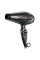 Фен професійний BaByliss PRO Levante BAB6950IE 2100 Вт, 141 км/год, 79 м³/год, з іонізацією, 6 режимів
