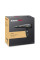 Фен професійний BaByliss PRO Levante BAB6950IE 2100 Вт, 141 км/год, 79 м³/год, з іонізацією, 6 режимів