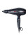 Фен професійний BaByliss PRO Veneziano-HQ BAB6960IE 2200 Вт, 161 км/год, 79 м³/год, з іонізацією, 6 режимів
