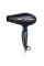 Фен професійний BaByliss PRO Veneziano-HQ BAB6960IE 2200 Вт, 161 км/год, 79 м³/год, з іонізацією, 6 режимів