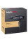Фен професійний BaByliss PRO Veneziano-HQ BAB6960IE 2200 Вт, 161 км/год, 79 м³/год, з іонізацією, 6 режимів