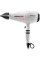 Фен для волос с ионизацией BaByliss PRO Caruso-HQ Special Edition 2400W BAB6970WIE