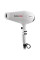 Фен для волос с ионизацией BaByliss PRO Caruso-HQ Special Edition 2400W BAB6970WIE