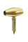 Фен для волос с ионизацией и диффузором BaByliss PRO Gold FX FXBDG1E