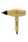 Фен для волос с ионизацией и диффузором BaByliss PRO Gold FX FXBDG1E