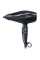 Фен для волос с ионизацией BaByliss PRO Vulcano-HQ Ionic 2400W BAB6980IE