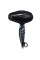 Фен для волос с ионизацией BaByliss PRO Vulcano-HQ Ionic 2400W BAB6980IE