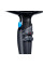 Фен для волос с ионизацией BaByliss PRO Vulcano-HQ Ionic 2400W BAB6980IE