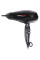 Фен для волос с ионизацией и диффузором BaByliss PRO Rapido 2200W BAB7000IE