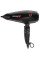 Фен для волос с ионизацией и диффузором BaByliss PRO Rapido 2200W BAB7000IE