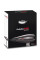 Фен для волосся з іонізацією і дифузором BaByliss PRO Stellato Digital 2400W BAB7500IE