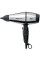 Фен для волос с ионизацией для барберов BaByliss PRO SteelFX Ionic 2000W BAB8000IE
