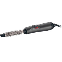 Фен-щітка для волосся BaByliss PRO Airstyler 19 мм BAB2675TTE з титаново-турмаліновим покриттям