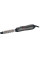 Фен-щетка для волос BaByliss PRO Airstyler 19 мм BAB2675TTE с титано-турмалиновым покрытием
