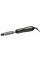 Фен-щетка для волос BaByliss PRO Airstyler 19 мм BAB2675TTE с титано-турмалиновым покрытием