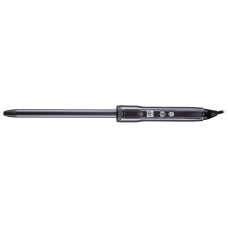 Плойка для волос BaByliss PRO Digicurl Keratin Lustre 16 мм BAB2911E