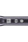 Плойка для волос BaByliss PRO Digicurl Keratin Lustre 16 мм BAB2911E