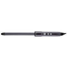 Плойка для волос BaByliss PRO Digicurl Keratin Lustre 19 мм BAB2912E