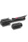 Фен-щетка BaByliss PRO BAB2770E Rotating 800 – ионизатор, 2 насадки 40/50 мм, 3 температуры, 800 Вт.
