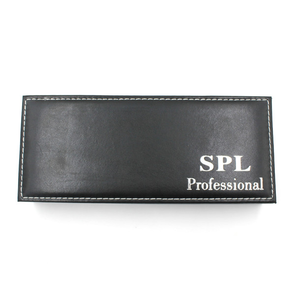 Ножницы парикмахерские прямые 5.5 SPL 90018-55