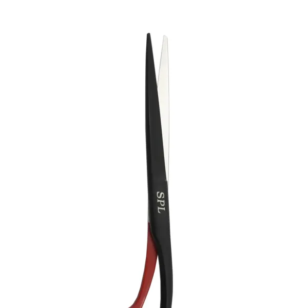 Ножницы парикмахерские прямые 6.0 SPL 90019-60
