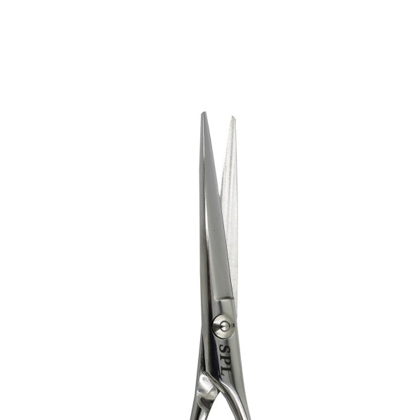 Ножницы парикмахерские прямые 5.5 SPL 90026-55