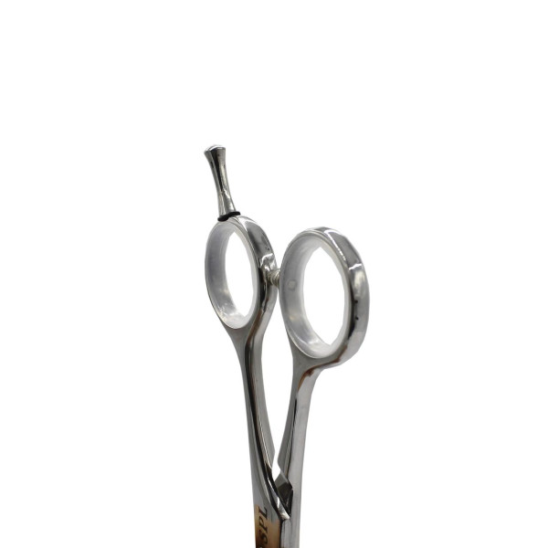 Ножницы парикмахерские прямые 5.5 SPL 90026-55