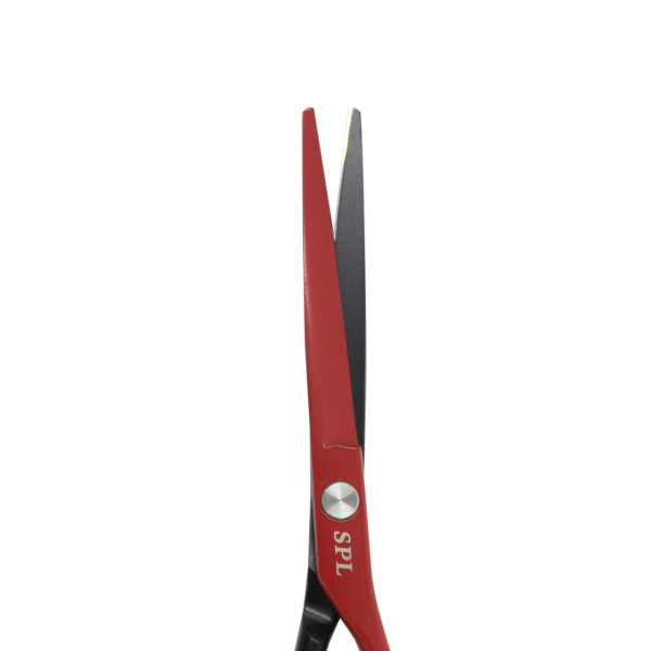 Ножницы парикмахерские прямые 5.5 SPL 90027-55