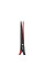 Ножницы парикмахерские прямые 6.0 SPL 90027-60