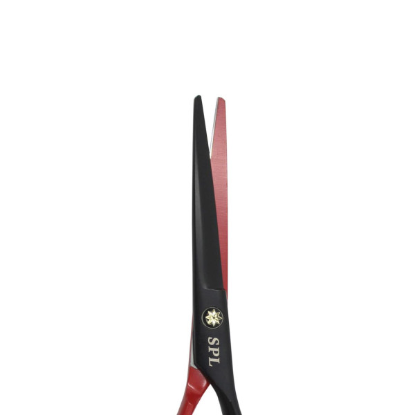 Ножницы парикмахерские прямые 6.0 SPL 90027-60