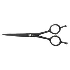Ножницы парикмахерские прямые 5.5 SPL 90030-55