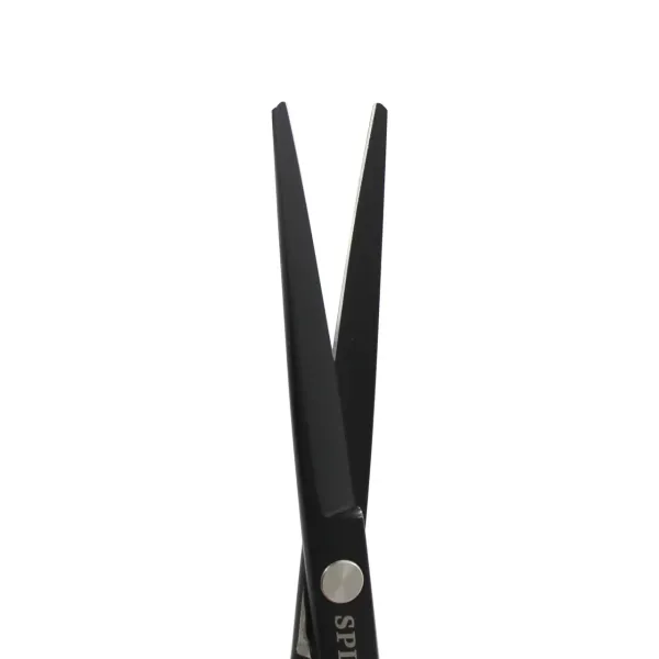 Ножницы парикмахерские прямые 5.5 SPL 90030-55