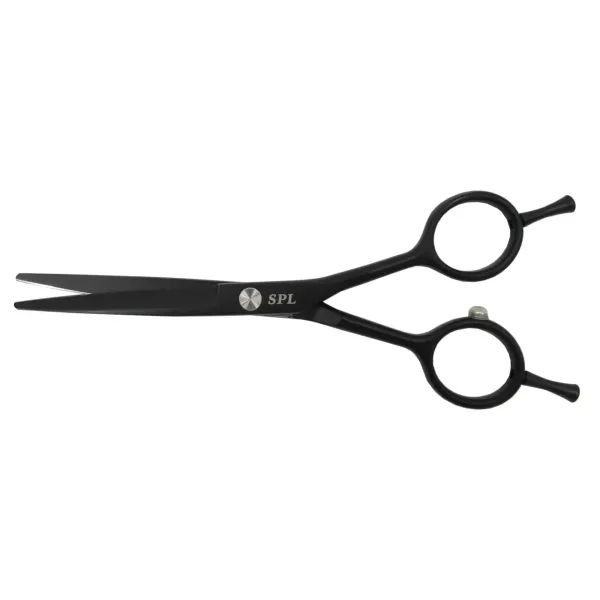 Ножницы парикмахерские прямые 5.5 SPL 90030-55