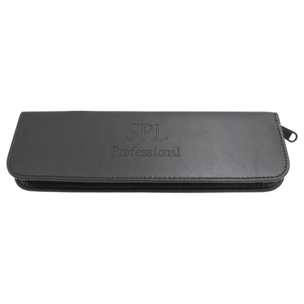 Ножницы грумерские прямые для стрижки животных 7.5 SPL Animal 90054-75