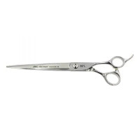 Ножницы грумерские прямые для стрижки животных 8.5 SPL Animal 90056-85