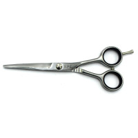 Перукарські ножиці для стрижки 5.5 дюймів SPL 90059-55, прямі, класика