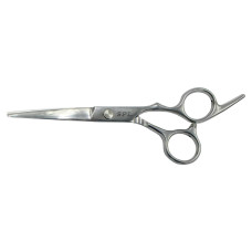Ножницы парикмахерские прямые 6.0 SPL 90060-60