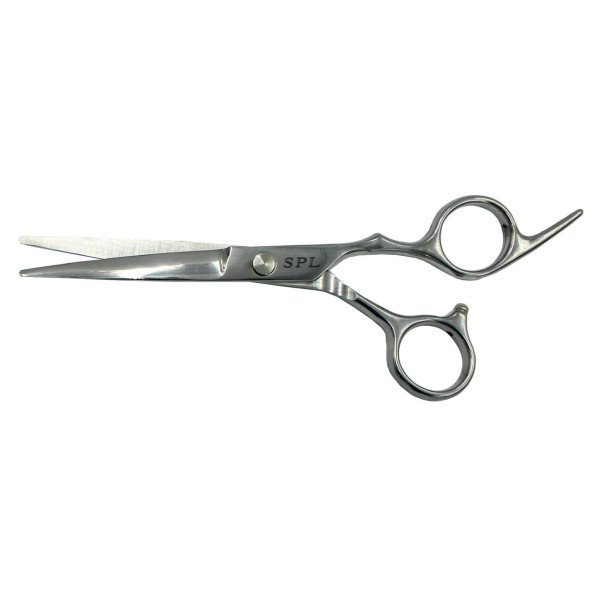 Ножницы парикмахерские прямые 6.0 SPL 90060-60