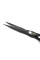 Ножницы парикмахерские прямые 6.0 SPL 90066-60