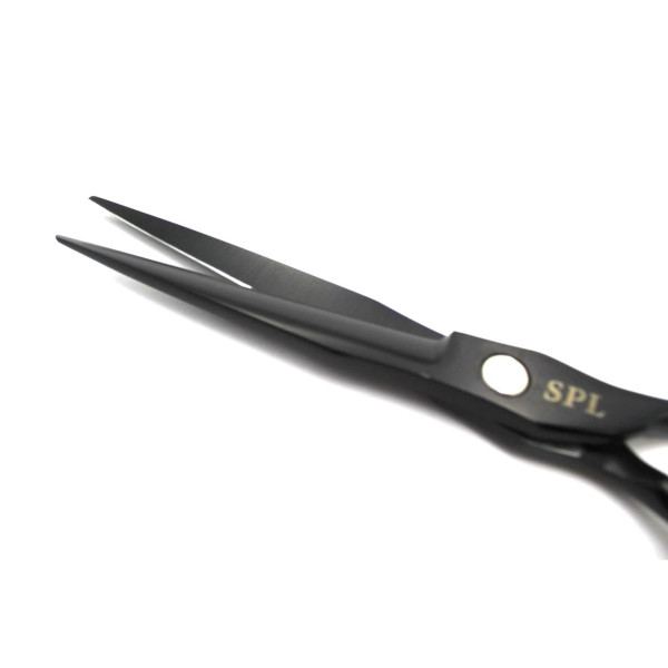 Ножницы парикмахерские прямые 6.0 SPL 90066-60