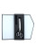 Профессиональные филировочные ножницы для левши 6.0 дюймов SPL 90067-30, 30 зубчиков