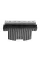 Тример для бороди акумуляторний BaByliss PRO Super Beard FX775E
