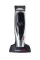 Тример для бороди акумуляторний BaByliss PRO Super Beard FX775E