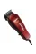 Машинка для стрижки мережева Wahl Balding Clipper 5 Star 08110-316