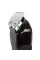 Машинка для стрижки мережева Wahl Balding Clipper 5 Star 08110-316