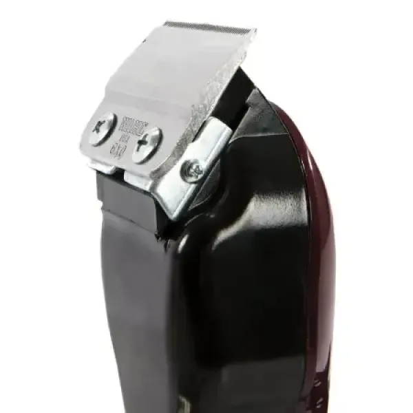 Машинка для стрижки мережева Wahl Balding Clipper 5 Star 08110-316